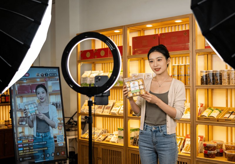 运营淘宝店铺,你想知道的都在这里